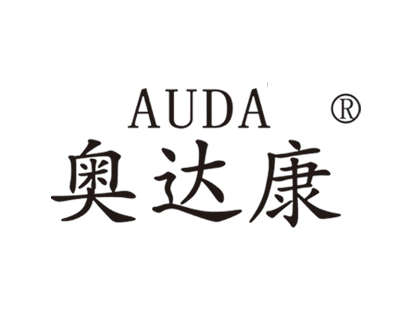 奧達康logo.jpg