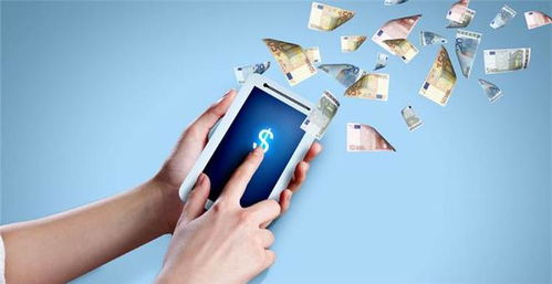 解析外貿(mào)電商代運(yùn)營 核心環(huán)節(jié)、主要業(yè)務(wù)與平臺建設(shè)