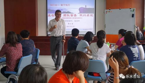 共享利潤，激發(fā)動(dòng)能 電子商務(wù)平臺開發(fā)建設(shè)的新范式